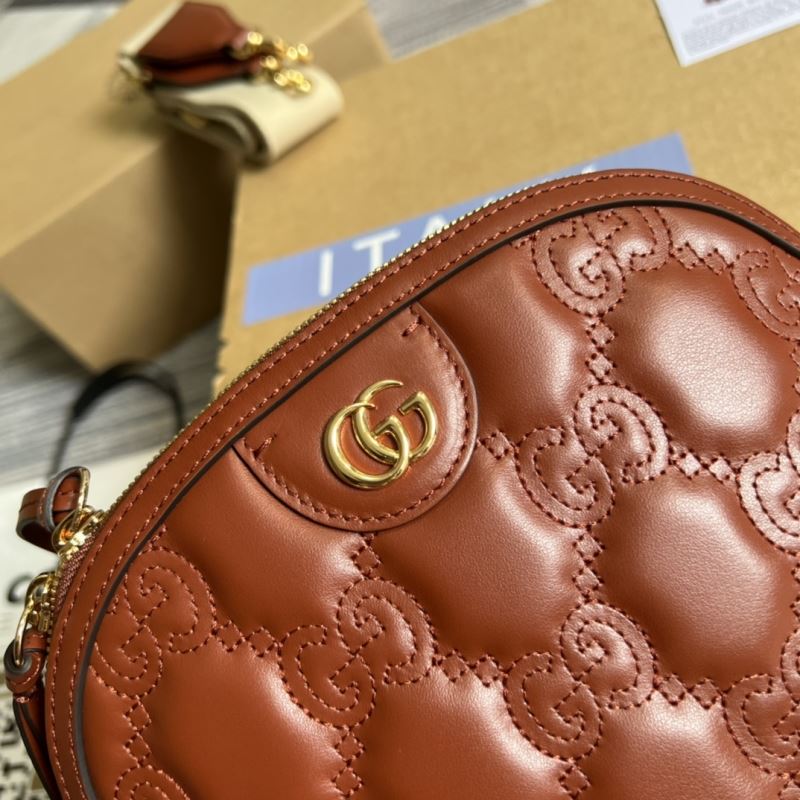 Gucci Satchel Bags